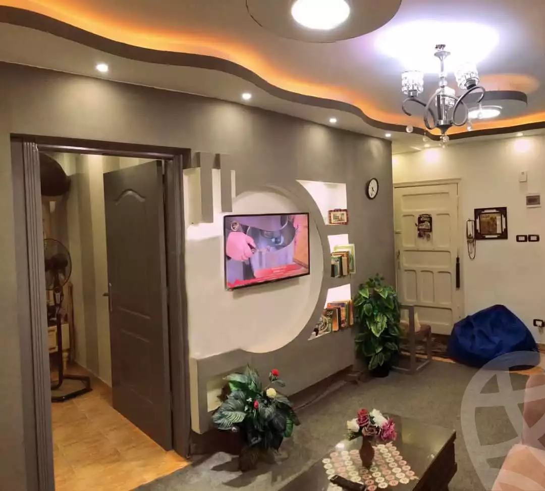 https://aqarmap.com.eg/ar/listing/5635076-for-sale-alexandria-el-mandara-alex-el-mandara-bahri