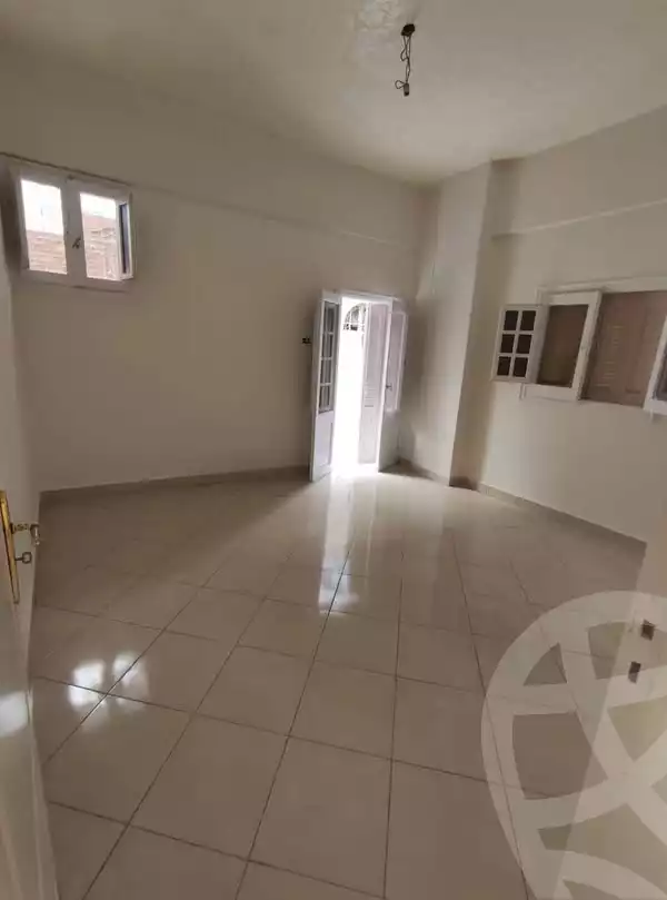 https://aqarmap.com.eg/en/listing/5635107-for-rent-sohag-sohag-city