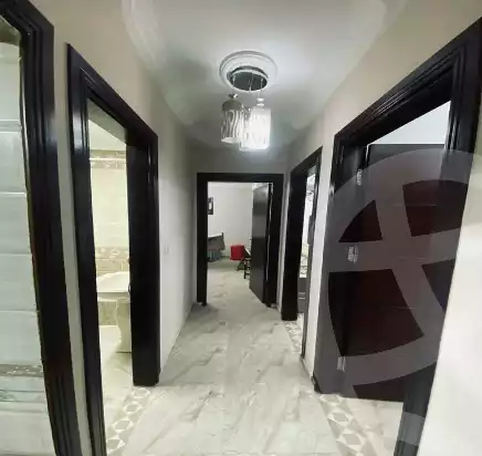https://aqarmap.com.eg/en/listing/5635115-for-sale-cairo-faisal-el-matbeaa