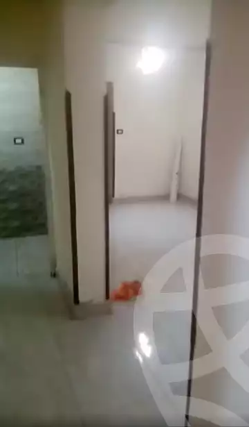 https://aqarmap.com.eg/ar/listing/5635117-for-sale-cairo-el-zaytun-hadayek-el-zayton