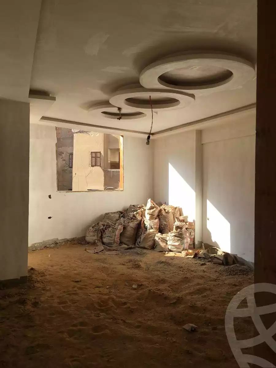 https://aqarmap.com.eg/en/listing/5635122-for-sale-cairo-hadayek-el-koba-saad-nadim-al-khandek-st