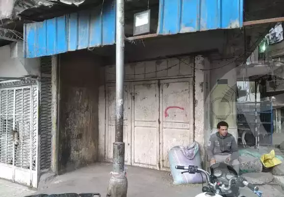 https://aqarmap.com.eg/en/listing/5635127-for-sale-cairo-faisal