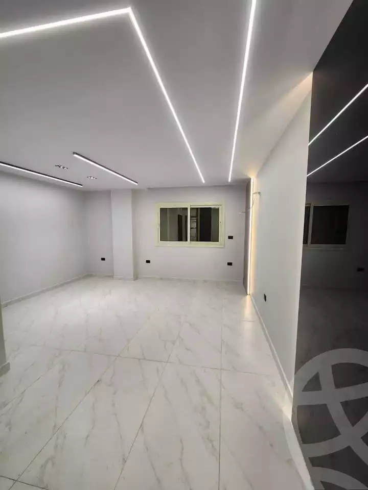 https://aqarmap.com.eg/en/listing/5635129-for-sale-cairo-mokattam-el-hadabah-el-wosta-el-mantaqa-el-rabaa-al-gamea-al-haditha-st