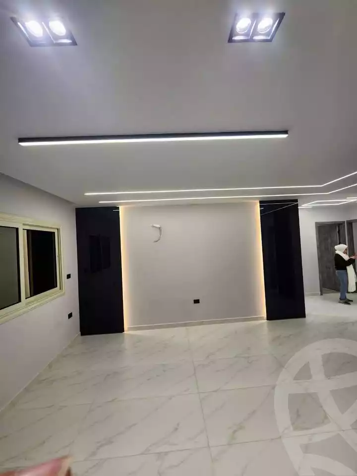 https://aqarmap.com.eg/en/listing/5635129-for-sale-cairo-mokattam-el-hadabah-el-wosta-el-mantaqa-el-rabaa-al-gamea-al-haditha-st