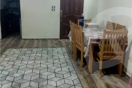 https://aqarmap.com.eg/ar/listing/5635135-for-sale-cairo-ain-shams-el-naam