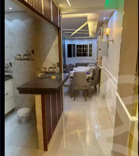 https://aqarmap.com.eg/en/listing/5635137-for-sale-cairo-ain-shams-mnshy-lthryr