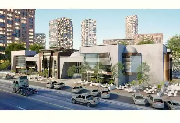 https://aqarmap.com.eg/en/listing/5635169-for-sale-cairo-el-maadi-compounds-maadi-grand-mall