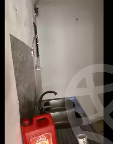 https://aqarmap.com.eg/en/listing/5635184-for-sale-cairo-ain-shams-ahmed-esmat-st