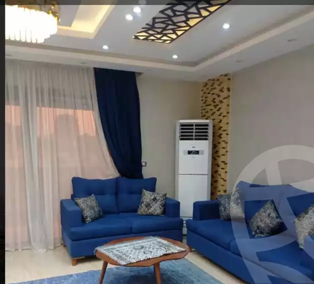 https://aqarmap.com.eg/en/listing/5635162-for-rent-cairo-el-agouza