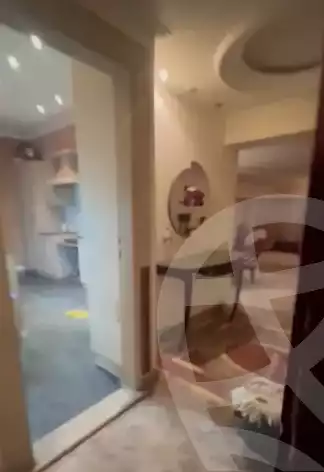 https://aqarmap.com.eg/en/listing/5635189-for-sale-cairo-el-mohandesen