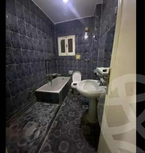 https://aqarmap.com.eg/en/listing/5635196-for-sale-cairo-ain-shams-ahmed-esmat-st