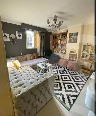 https://aqarmap.com.eg/ar/listing/5635205-for-sale-cairo-hadayek-el-ahram-mntq