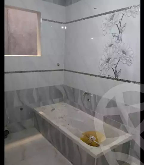 https://aqarmap.com.eg/ar/listing/5635207-for-rent-cairo-ain-shams-ain-shams-el-sharkia-el-fairouz-st