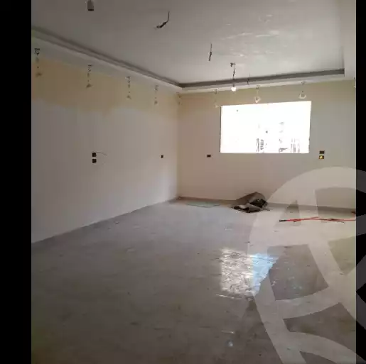 https://aqarmap.com.eg/ar/listing/5635207-for-rent-cairo-ain-shams-ain-shams-el-sharkia-el-fairouz-st