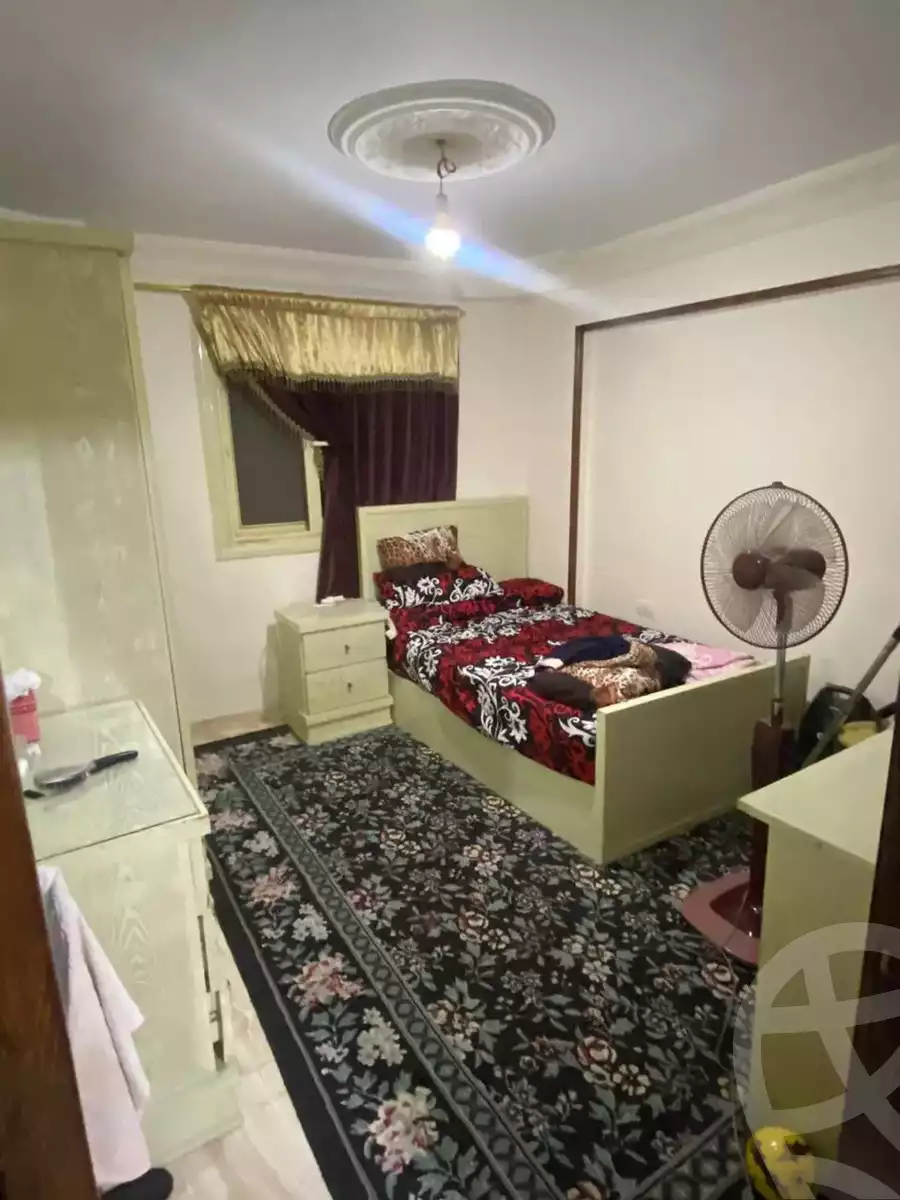 https://aqarmap.com.eg/ar/listing/5635211-for-sale-alexandria-l-jmy-lbytsh-el-saleheen-mosque-st