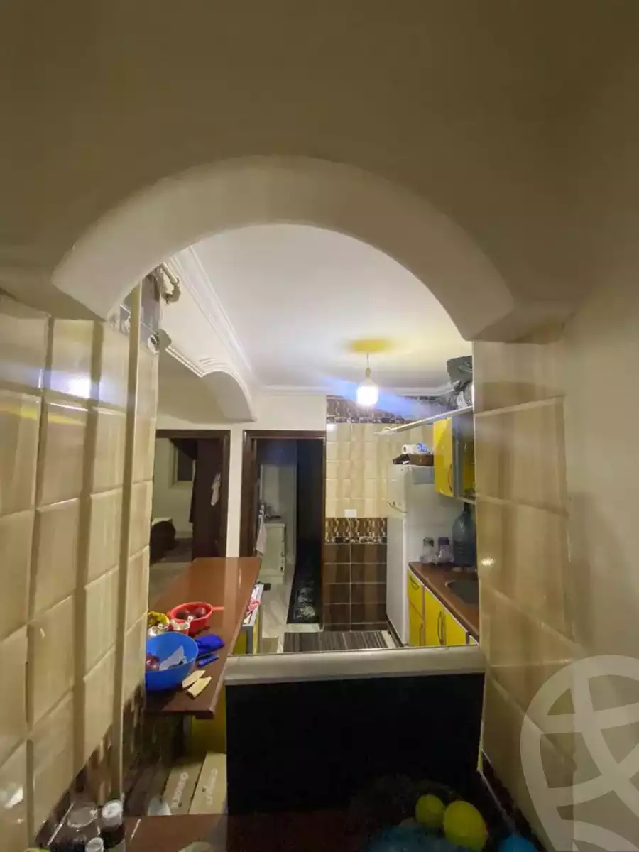 https://aqarmap.com.eg/ar/listing/5635211-for-sale-alexandria-l-jmy-lbytsh-el-saleheen-mosque-st
