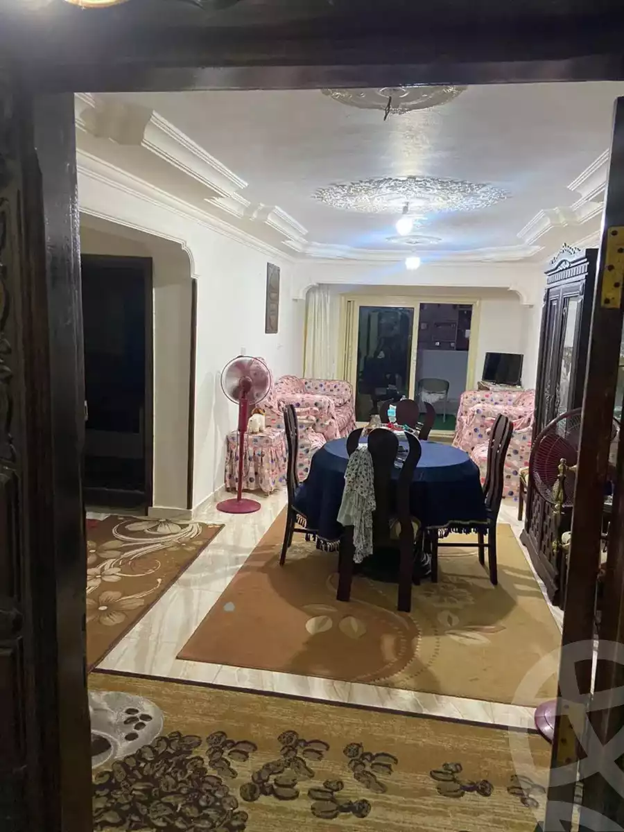 https://aqarmap.com.eg/ar/listing/5635211-for-sale-alexandria-l-jmy-lbytsh-el-saleheen-mosque-st