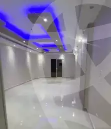 https://aqarmap.com.eg/en/listing/5635224-for-sale-cairo-hadayek-el-ahram-mntq-n