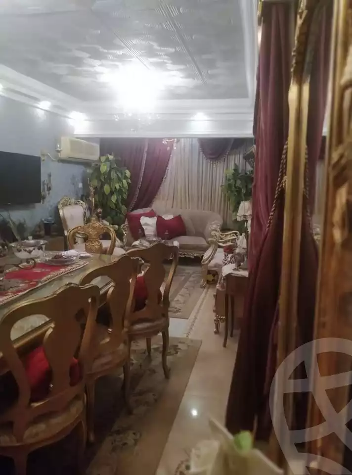 https://aqarmap.com.eg/en/listing/5635230-for-sale-alexandria-l-jmy-compounds-in-el-agamy-el-rawda-el-khadra