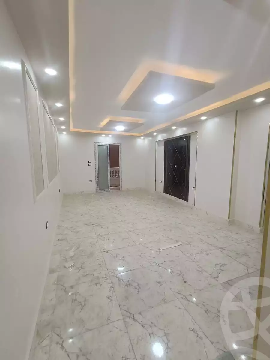 https://aqarmap.com.eg/en/listing/5635233-for-sale-cairo-nozha-2-gesr-el-suez-st