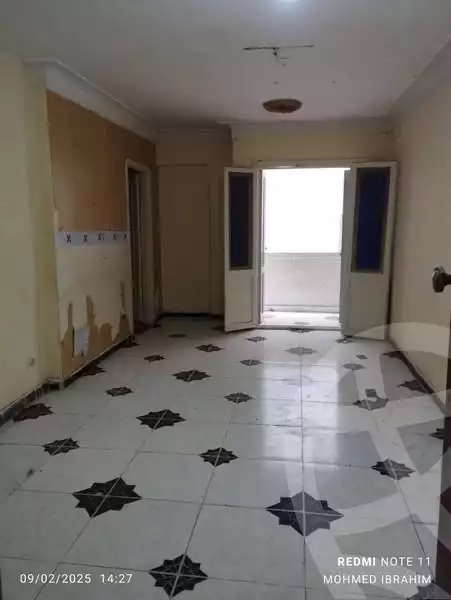 https://aqarmap.com.eg/ar/listing/5635247-for-rent-alexandria-el-hanouvel-amr-ibn-el-aas-st