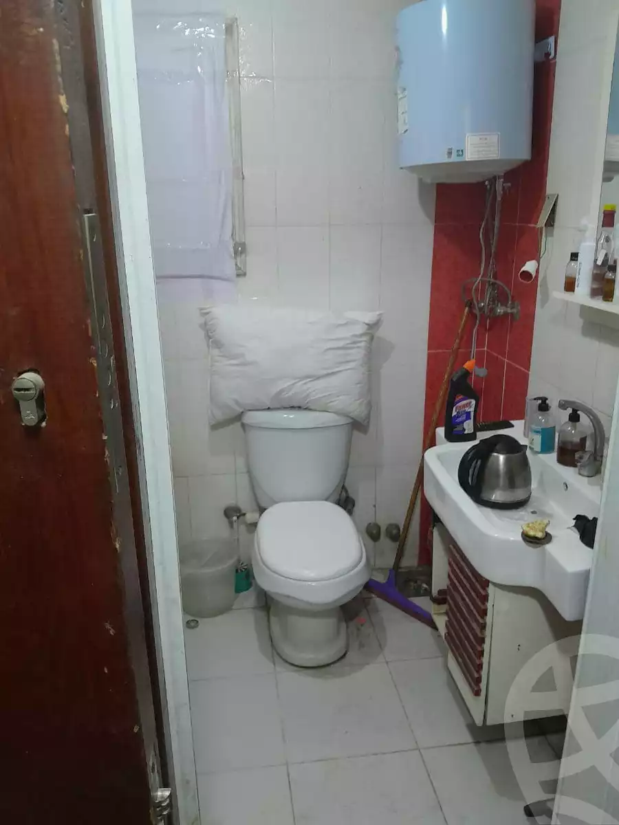 https://aqarmap.com.eg/ar/listing/5635264-for-sale-cairo-ain-shams-ahmed-esmat-st