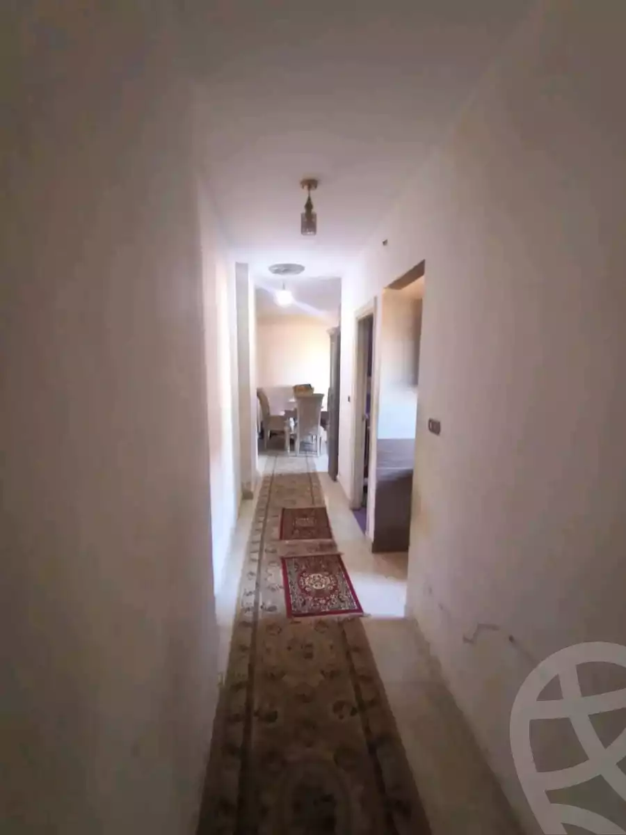 https://aqarmap.com.eg/en/listing/5635273-for-sale-alexandria-myn-ldkhyl