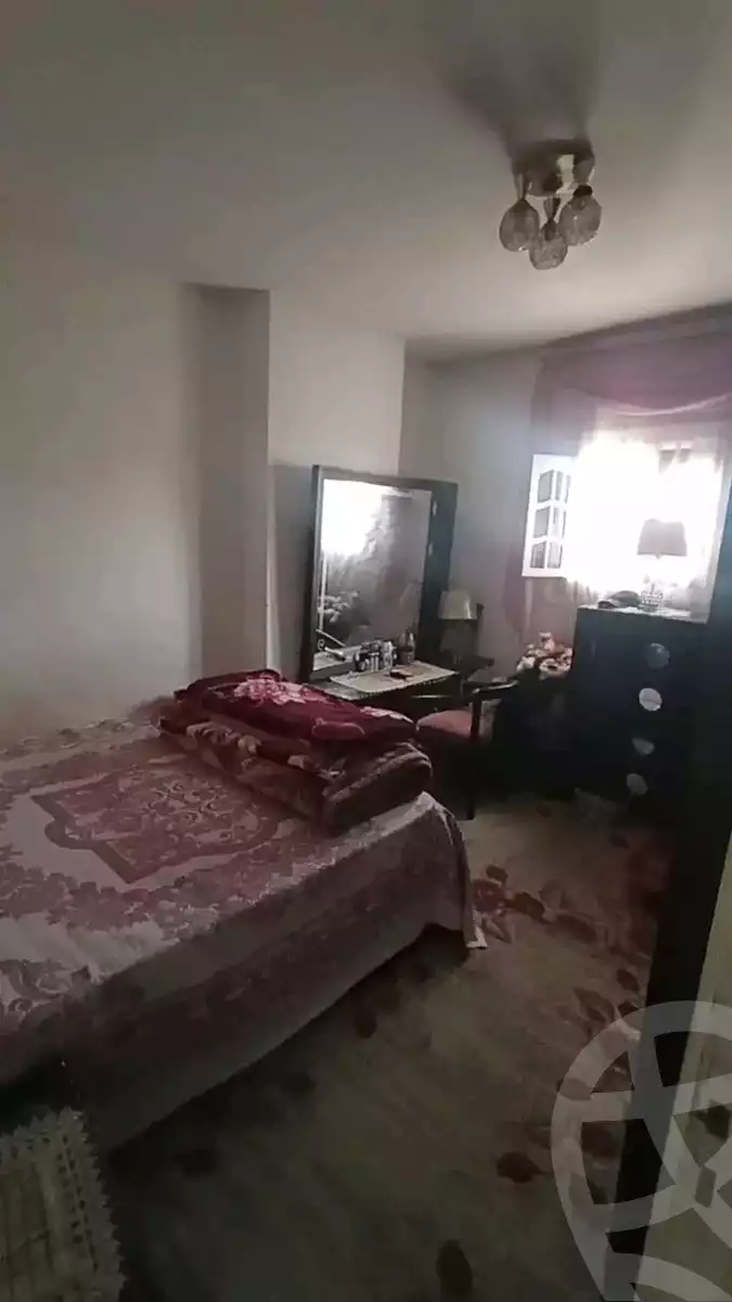 https://aqarmap.com.eg/en/listing/5635273-for-sale-alexandria-myn-ldkhyl