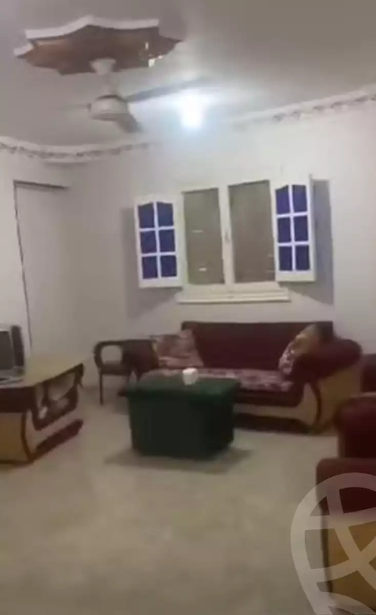 https://aqarmap.com.eg/ar/listing/5635285-for-sale-cairo-nozha-2