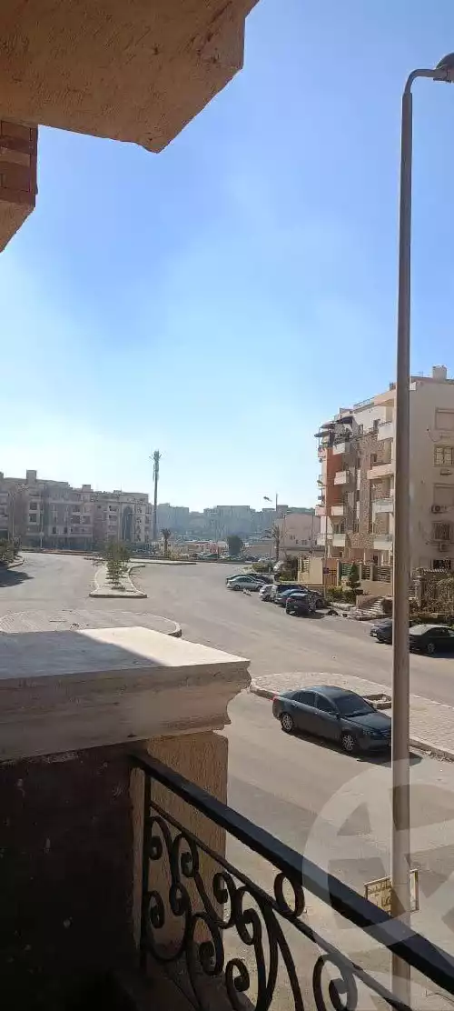 https://aqarmap.com.eg/en/listing/5635289-for-sale-cairo-new-cairo-el-lotus-lotus-south