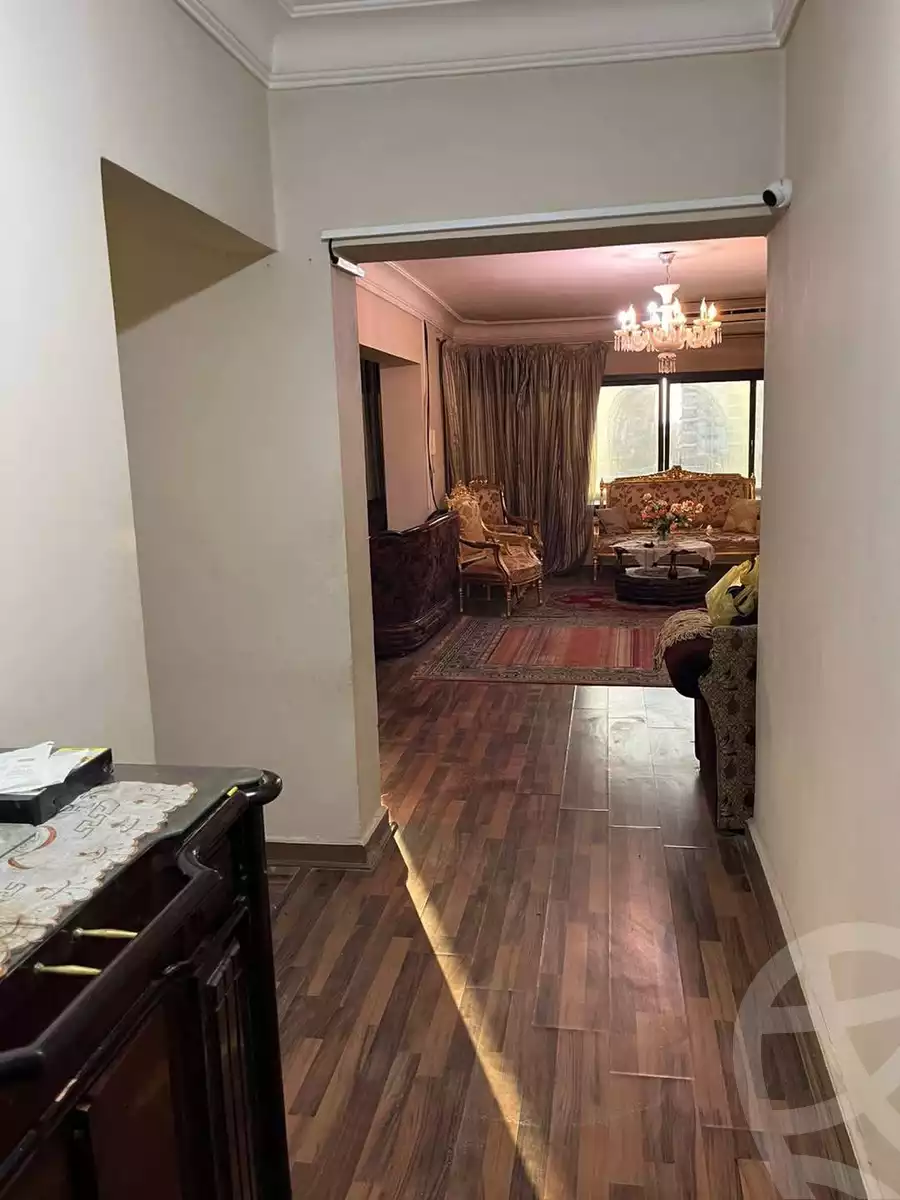 https://aqarmap.com.eg/ar/listing/5635299-for-rent-cairo-nasr-city-compounds