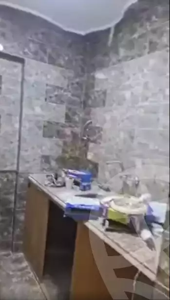 https://aqarmap.com.eg/en/listing/5635306-for-sale-alexandria-sydy-bshr-sydy-bshr-bhry-shr-mhmwd-l-yswy