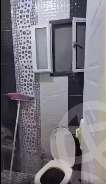 https://aqarmap.com.eg/en/listing/5635306-for-sale-alexandria-sydy-bshr-sydy-bshr-bhry-shr-mhmwd-l-yswy