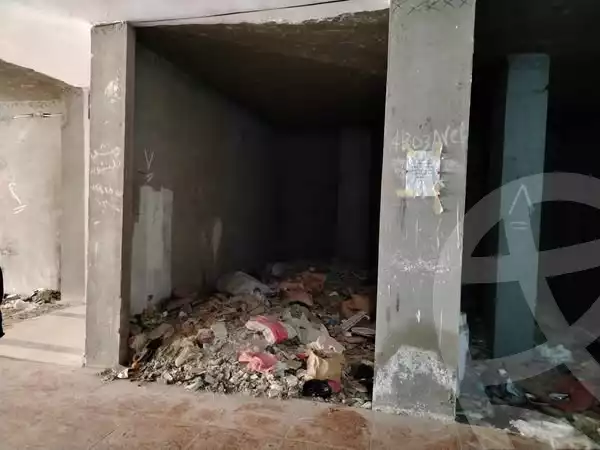 https://aqarmap.com.eg/en/listing/5635309-for-sale-ismailia-ismailia-city-ismailia-city