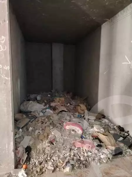 https://aqarmap.com.eg/en/listing/5635309-for-sale-ismailia-ismailia-city-ismailia-city