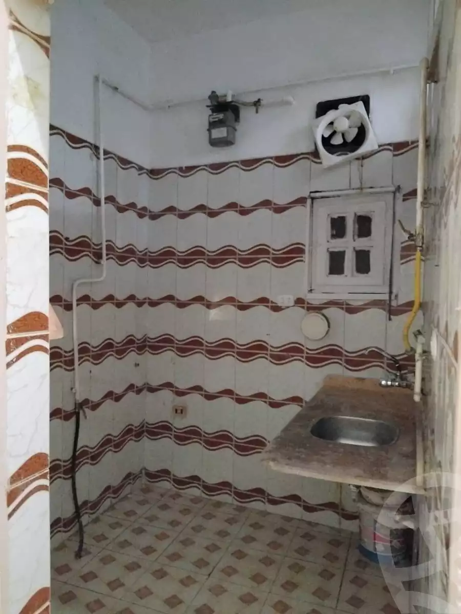 https://aqarmap.com.eg/ar/listing/5635304-for-sale-alexandria-l-jmy-bw-ywsf
