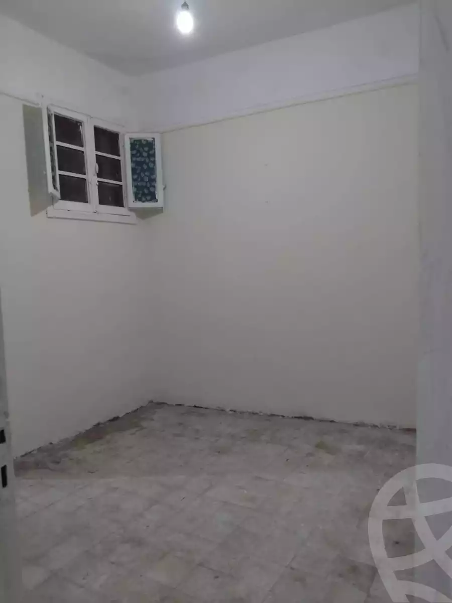 https://aqarmap.com.eg/ar/listing/5635304-for-sale-alexandria-l-jmy-bw-ywsf