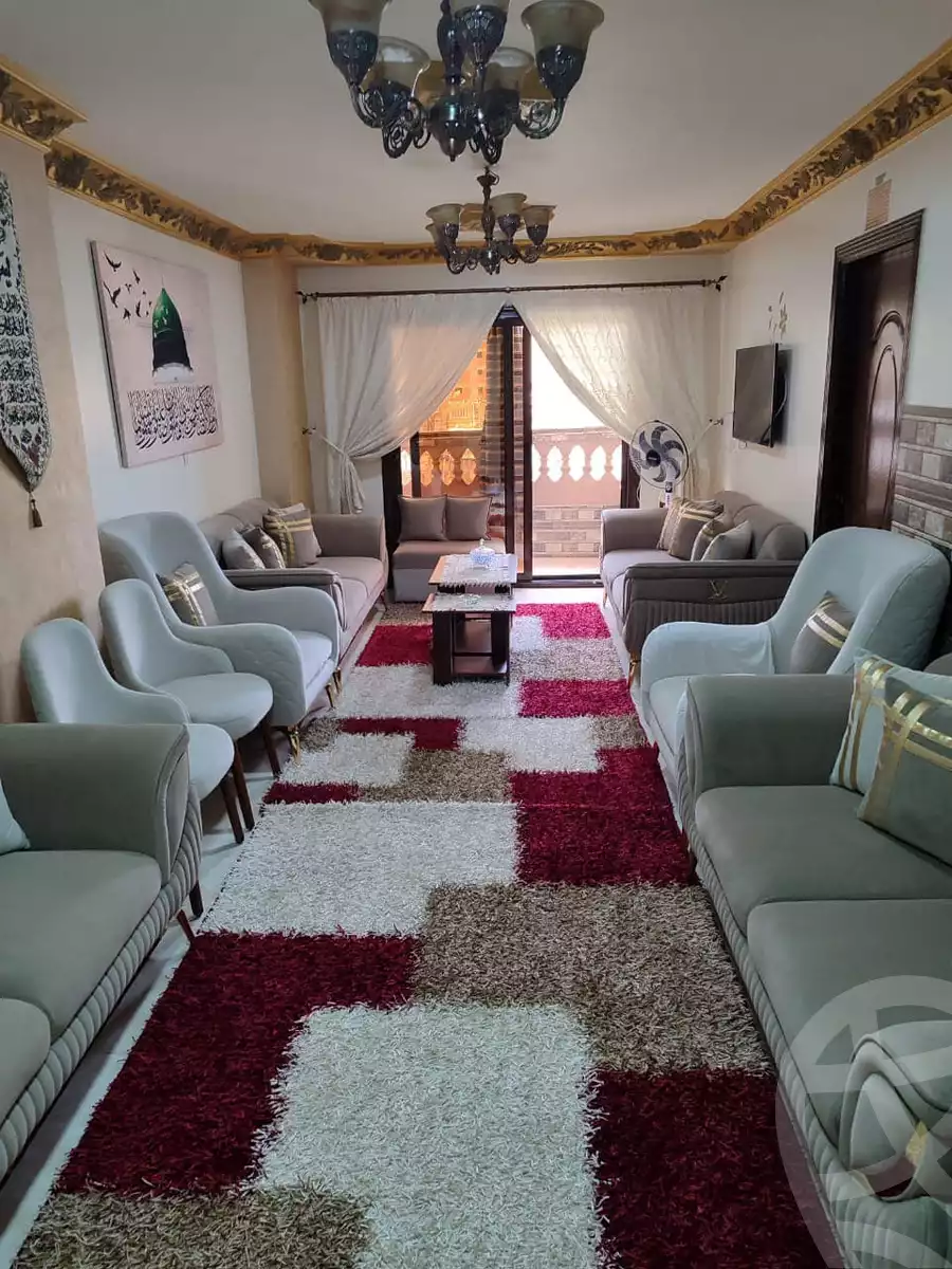 https://aqarmap.com.eg/en/listing/5635322-for-sale-cairo-el-zaytun-lzytwn-lshrqy