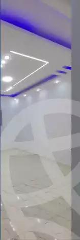 https://aqarmap.com.eg/en/listing/5635350-for-sale-alexandria-l-jmy-lbytsh-shahr-al-assal-st