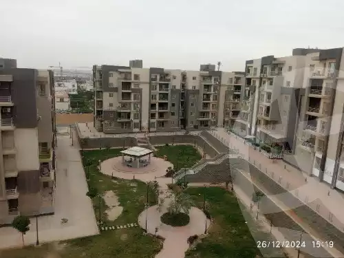 https://aqarmap.com.eg/en/listing/5635364-for-sale-cairo-new-cairo-compounds-dar-misr-el-koronfel