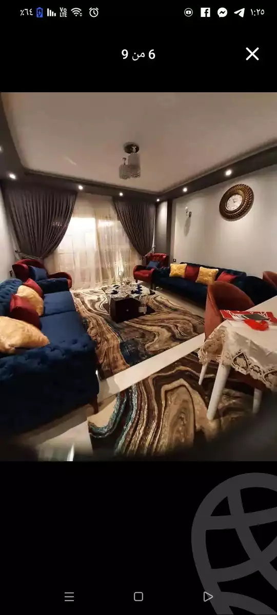 https://aqarmap.com.eg/en/listing/5635416-for-sale-cairo-helwan-hadayek-helwan-el-eshrein-st