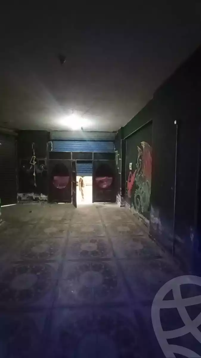 https://aqarmap.com.eg/en/listing/5635435-for-rent-alexandria-myn-ldkhyl