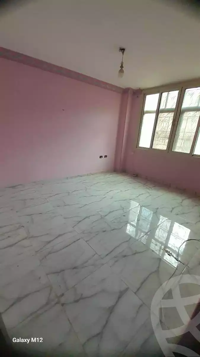 https://aqarmap.com.eg/en/listing/5635440-for-rent-cairo-mokattam-el-hadabah-el-wosta-el-mantaqa-el-rabaa