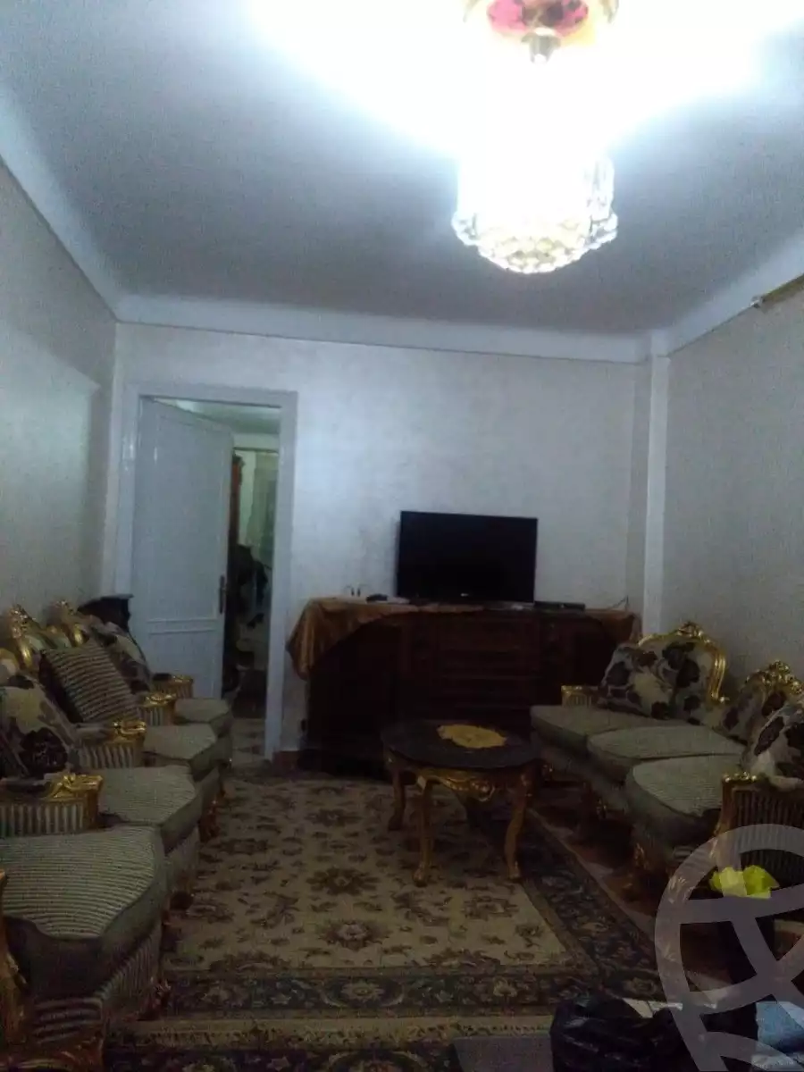 https://aqarmap.com.eg/ar/listing/5635441-for-sale-alexandria-miami-khld-bn-lwlyd