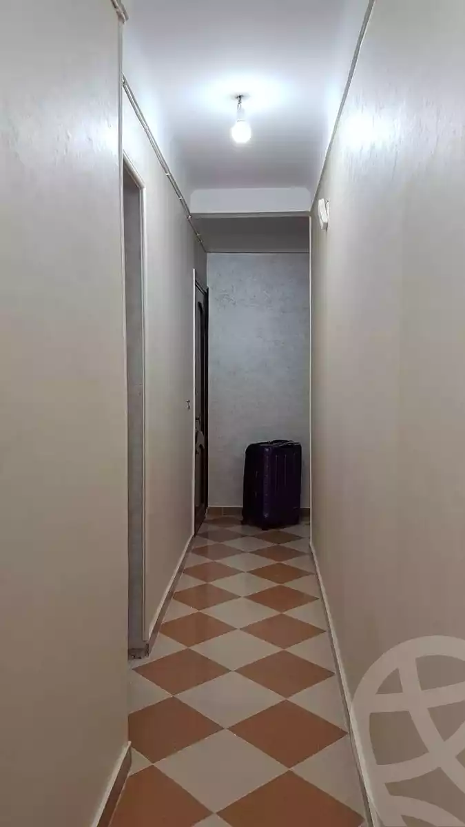 https://aqarmap.com.eg/ar/listing/5635441-for-sale-alexandria-miami-khld-bn-lwlyd