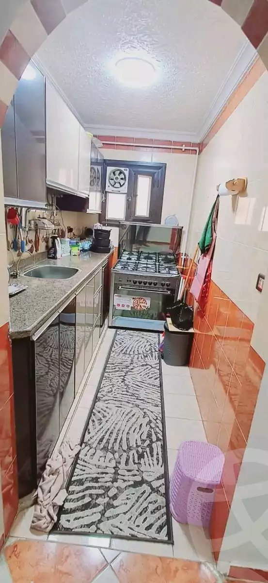 https://aqarmap.com.eg/en/listing/5635443-for-sale-alexandria-l-jmy-lbytsh-mahmoud-awad-st