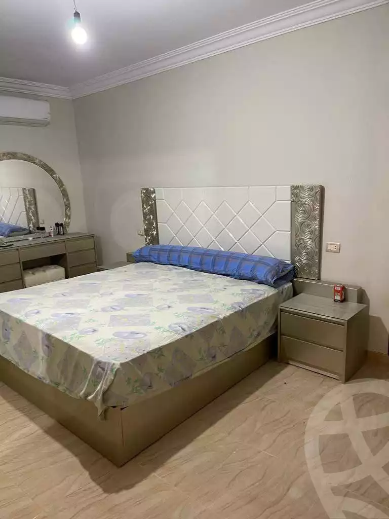 https://aqarmap.com.eg/en/listing/5635445-for-sale-cairo-mokattam-lhdb-l-ly-manteqt-ganob-s