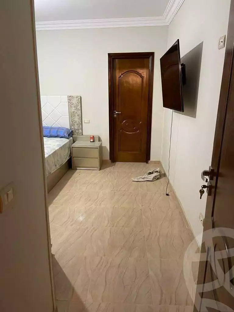 https://aqarmap.com.eg/en/listing/5635445-for-sale-cairo-mokattam-lhdb-l-ly-manteqt-ganob-s