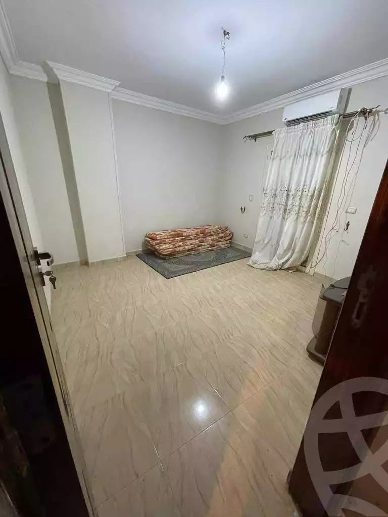 https://aqarmap.com.eg/en/listing/5635445-for-sale-cairo-mokattam-lhdb-l-ly-manteqt-ganob-s
