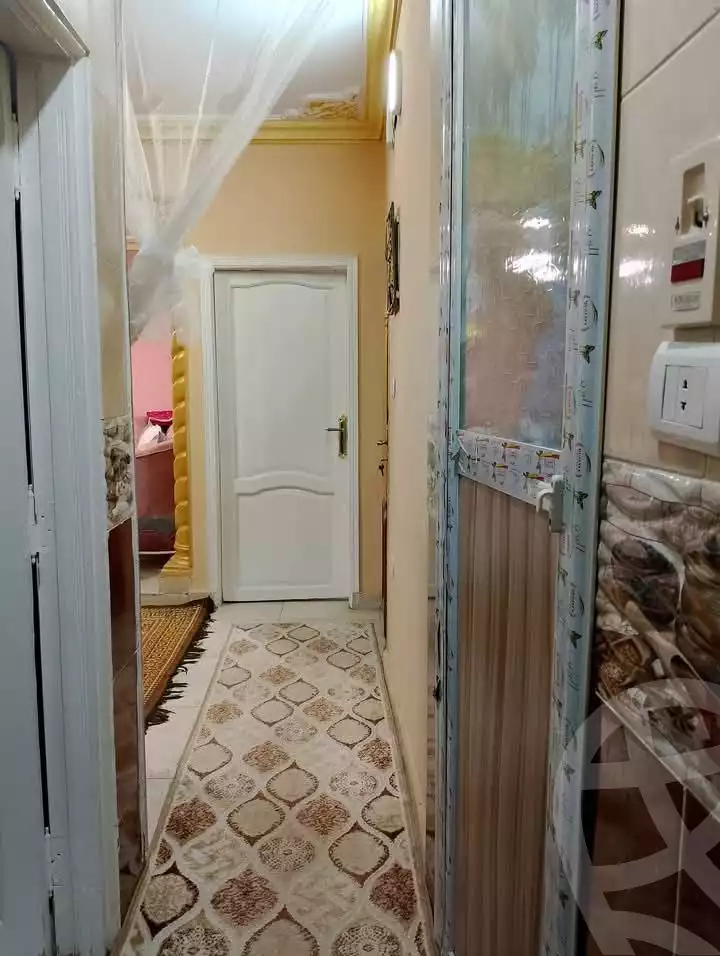 https://aqarmap.com.eg/en/listing/5635469-for-sale-cairo-ain-shams-jsr-lswys-el-arbaeen-st